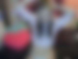 BarbieRiot's Live Sex Cam Show