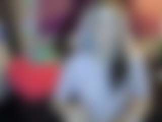 Live cam show with BarbieRiot - Naturaleza on SinfulBabes