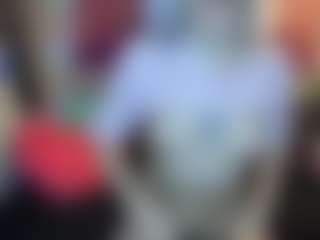 BarbieRiot's Live Sex Cam Show