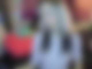 BarbieRiot's Live Sex Cam Show