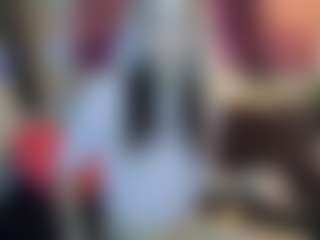 BarbieRiot's Live Sex Cam Show