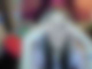BarbieRiot's Live Sex Cam Show