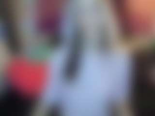 BarbieRiot's Live Sex Cam Show