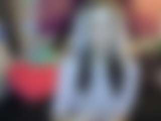 BarbieRiot's Live Sex Cam Show