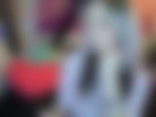 BarbieRiot's Live Sex Cam Show