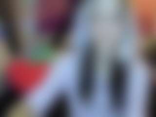 BarbieRiot's Live Sex Cam Show