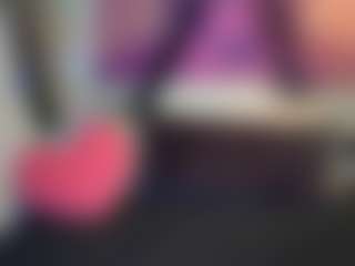 BarbieRiot's Live Sex Cam Show