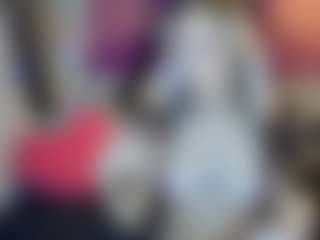 BarbieRiot's Live Sex Cam Show