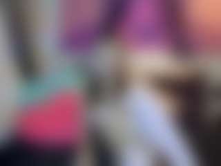BarbieRiot's Live Sex Cam Show