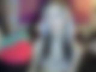 BarbieRiot's Live Sex Cam Show
