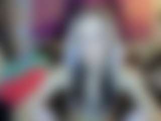 BarbieRiot's Live Sex Cam Show