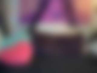 BarbieRiot's Live Sex Cam Show
