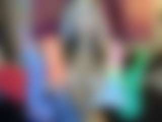BarbieRiot's Live Sex Cam Show