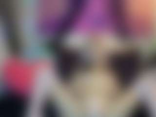 BarbieRiot's Live Sex Cam Show