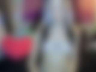 BarbieRiot's Live Sex Cam Show