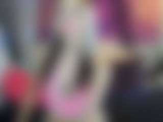 BarbieRiot's Live Sex Cam Show