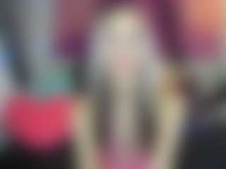BarbieRiot's Live Sex Cam Show