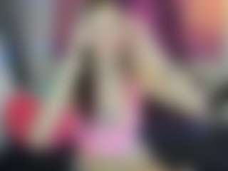 BarbieRiot's Live Sex Cam Show