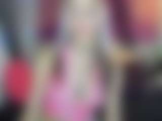 BarbieRiot's Live Sex Cam Show