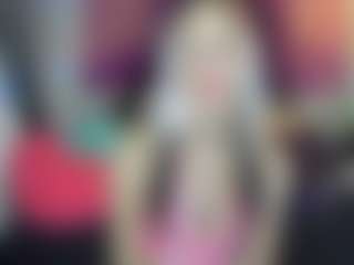 BarbieRiot's Live Sex Cam Show