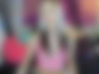 BarbieRiot's Live Sex Cam Show