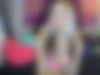 BarbieRiot's Live Sex Cam Show