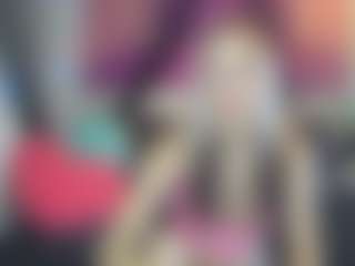BarbieRiot's Live Sex Cam Show