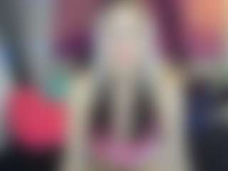 BarbieRiot's Live Sex Cam Show