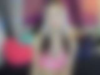 BarbieRiot's Live Sex Cam Show