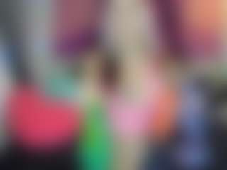 BarbieRiot's Live Sex Cam Show