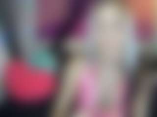 BarbieRiot's Live Sex Cam Show