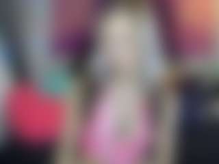 BarbieRiot's Live Sex Cam Show