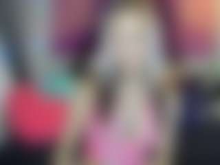 BarbieRiot's Live Sex Cam Show