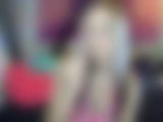 BarbieRiot's Live Sex Cam Show