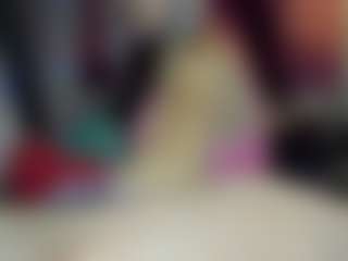 BarbieRiot's Live Sex Cam Show