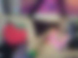 BarbieRiot's Live Sex Cam Show