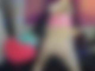 BarbieRiot's Live Sex Cam Show