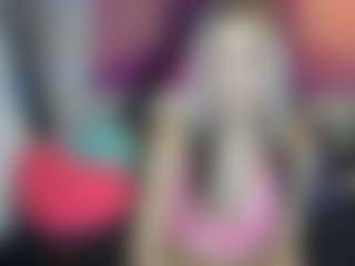 BarbieRiot's Live Sex Cam Show