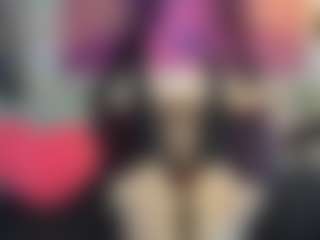 Live cam show with BarbieRiot - Indian Petite on pussylord.com | united states
