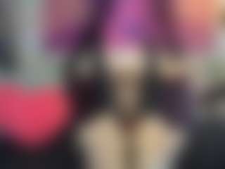BarbieRiot's Live Sex Cam Show