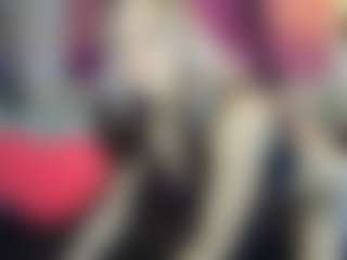 BarbieRiot's Live Sex Cam Show