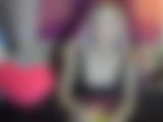 BarbieRiot's Live Sex Cam Show