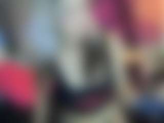 BarbieRiot's Live Sex Cam Show
