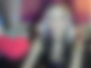 BarbieRiot's Live Sex Cam Show