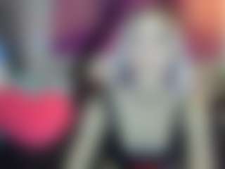 BarbieRiot's Live Sex Cam Show