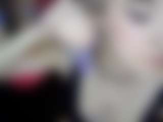 Live cam show with BarbieRiot - Dildo on slutload