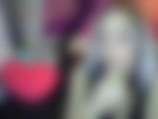 BarbieRiot's Live Sex Cam Show