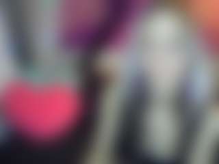 Live cam show with BarbieRiot - Princess on studioflirtlive.com