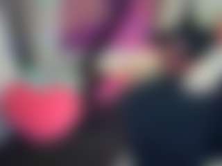Live cam show with BarbieRiot - Teacher on Fapmatic.com