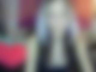 BarbieRiot's Live Sex Cam Show